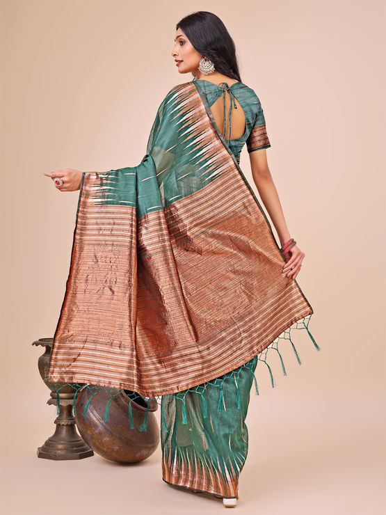 product-image/2002196/2.jpg
