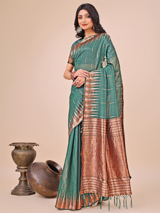 product-image/2002196/3.jpg