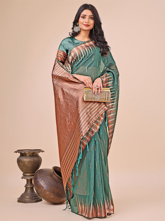 product-image/2002196/4.jpg