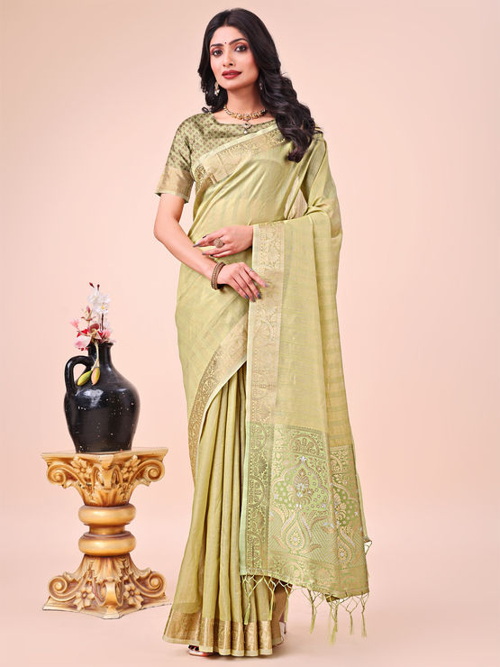 product-image/2002197/1.jpg