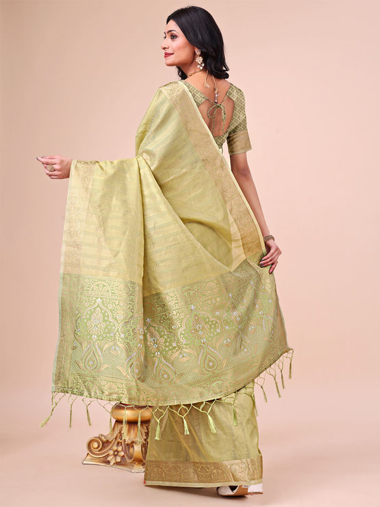 product-image/2002197/2.jpg