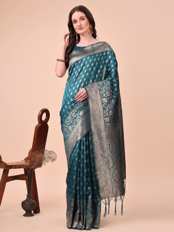 product-image/2002198/1.jpg