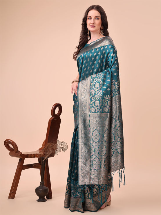 product-image/2002198/3.jpg