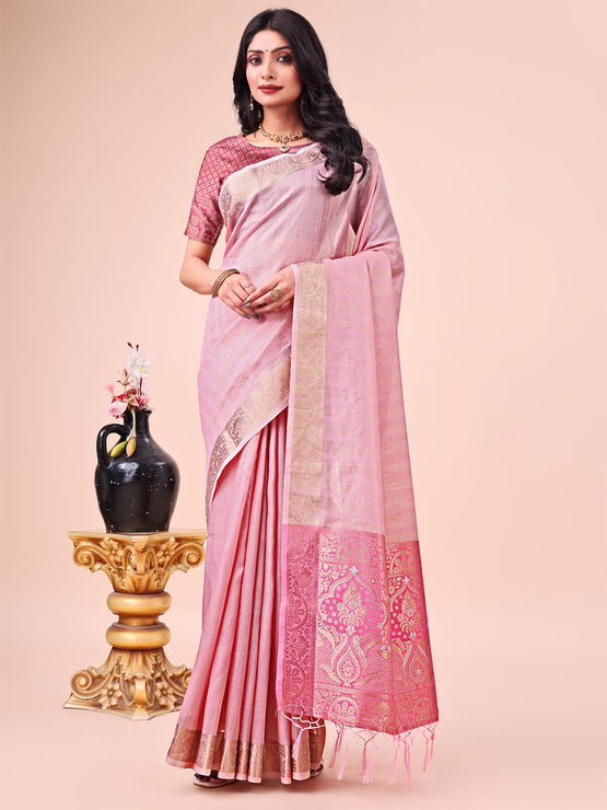 product-image/2002199/1.jpg