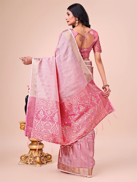 product-image/2002199/2.jpg