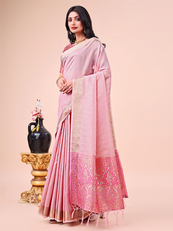 product-image/2002199/3.jpg
