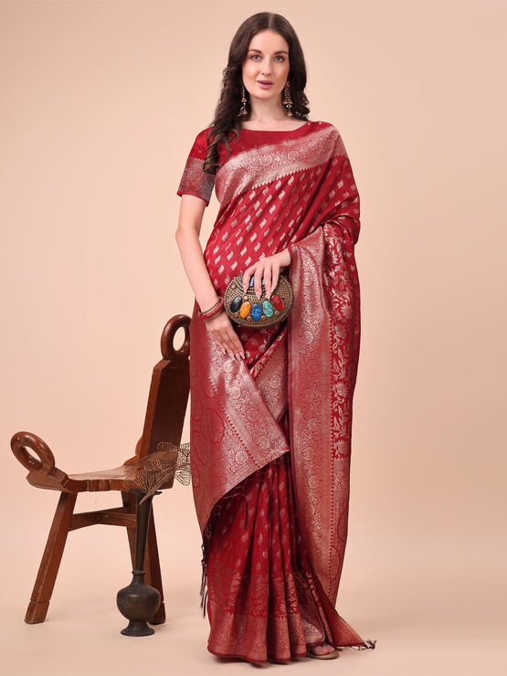product-image/2002200/1.jpg