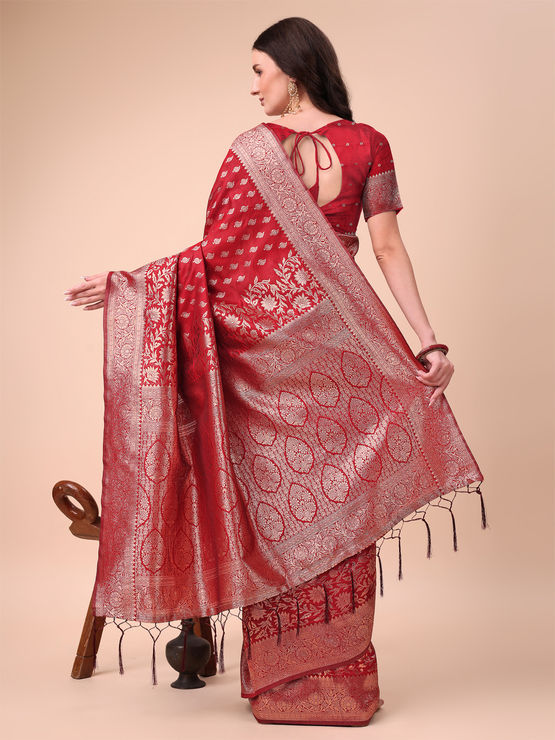 product-image/2002200/2.jpg