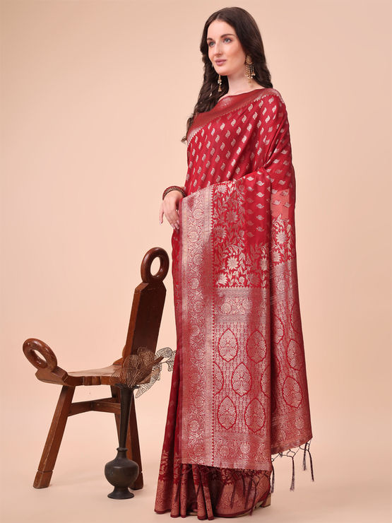 product-image/2002200/3.jpg