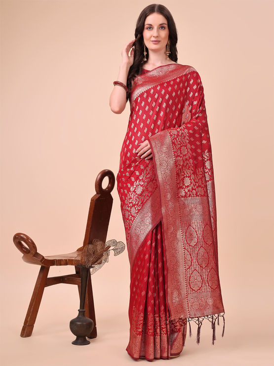 product-image/2002200/4.jpg