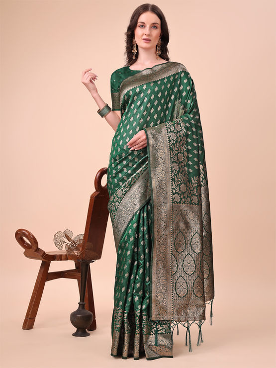 product-image/2002202/1.jpg