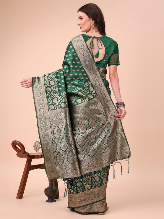 product-image/2002202/2.jpg