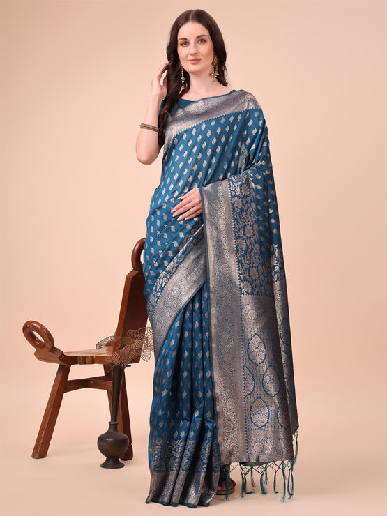 product-image/2002203/1.jpg