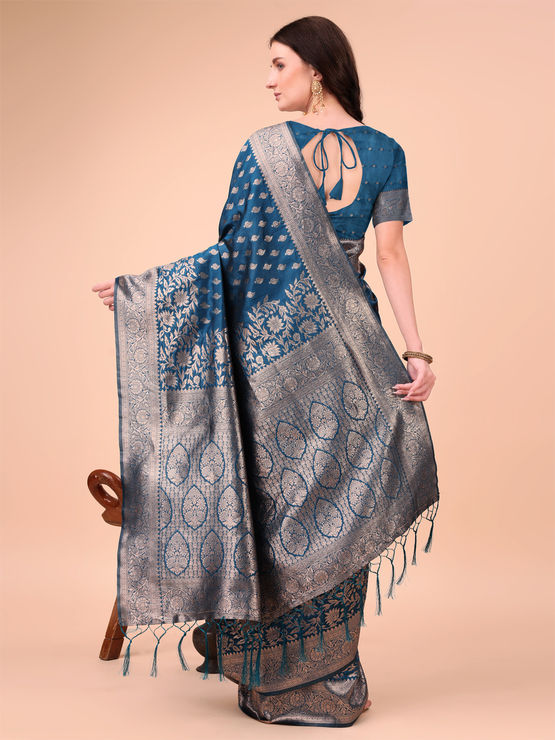 product-image/2002203/2.jpg