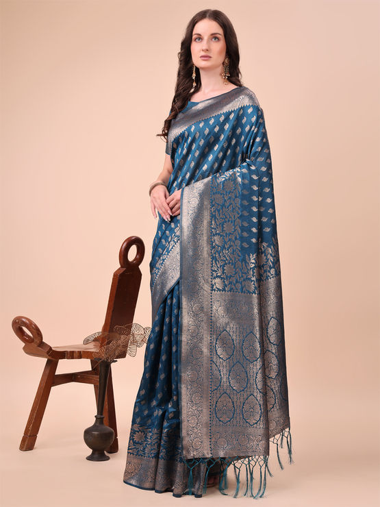 product-image/2002203/3.jpg