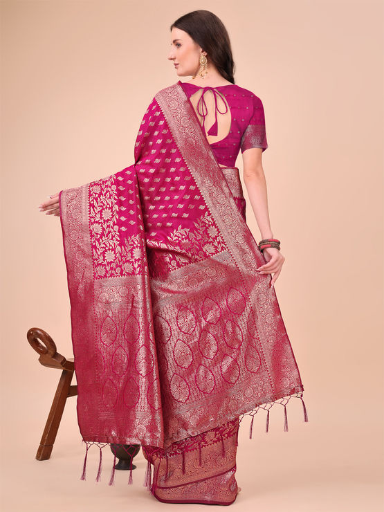 product-image/2002204/2.jpg