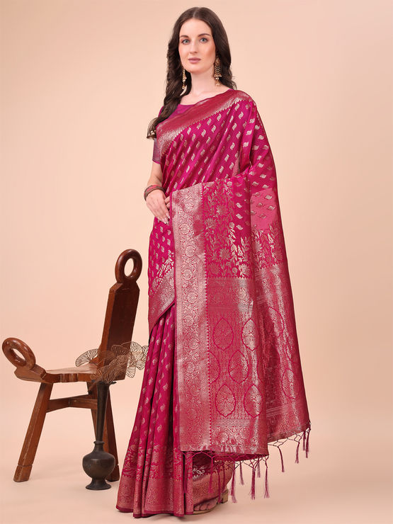 product-image/2002204/3.jpg