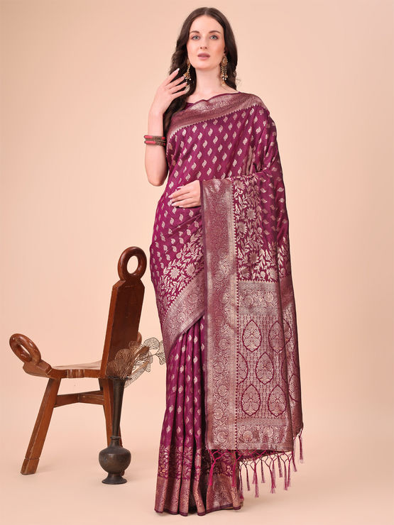 product-image/2002205/1.jpg