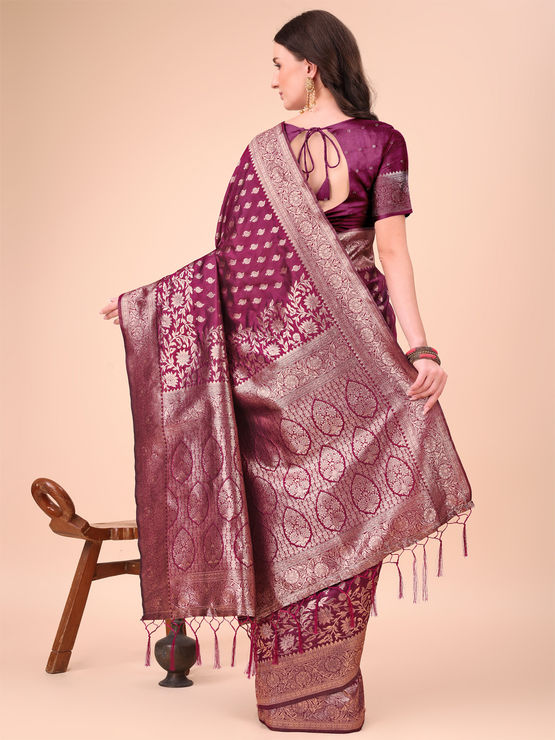 product-image/2002205/2.jpg