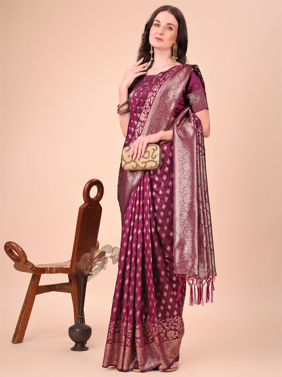 product-image/2002205/4.jpg