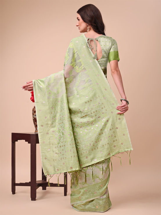 product-image/2002206/2.jpg