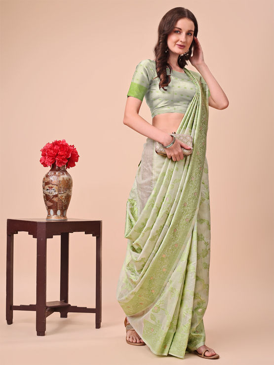product-image/2002206/3.jpg