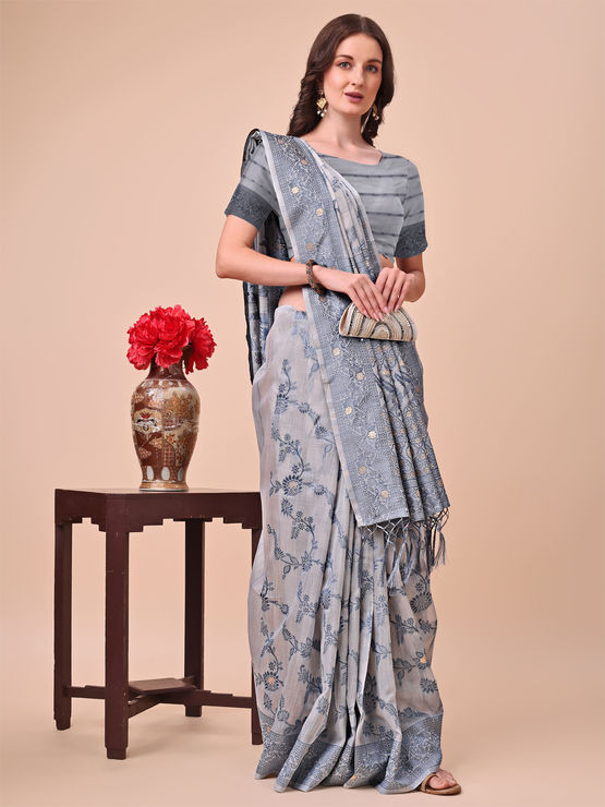 product-image/2002207/3.jpg