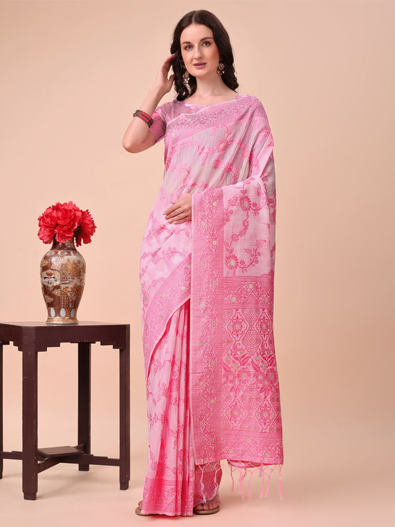 product-image/2002208/1.jpg