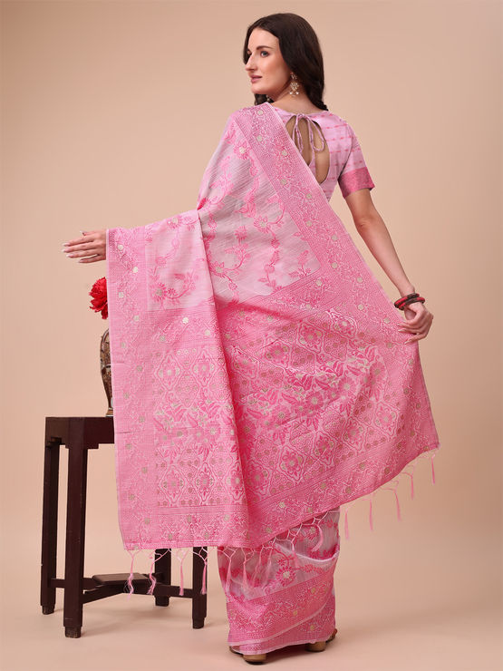 product-image/2002208/2.jpg