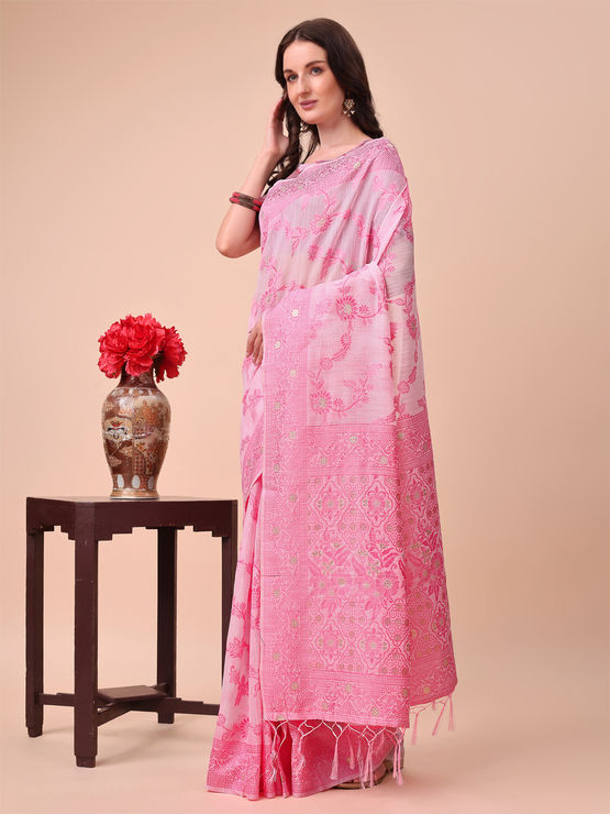 product-image/2002208/3.jpg