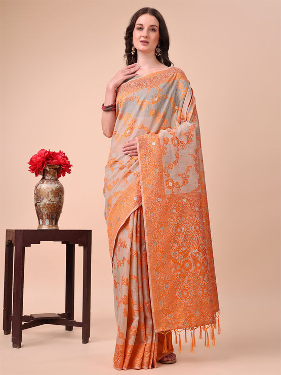 product-image/2002209/1.jpg