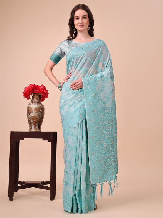 product-image/2002210/1.jpg