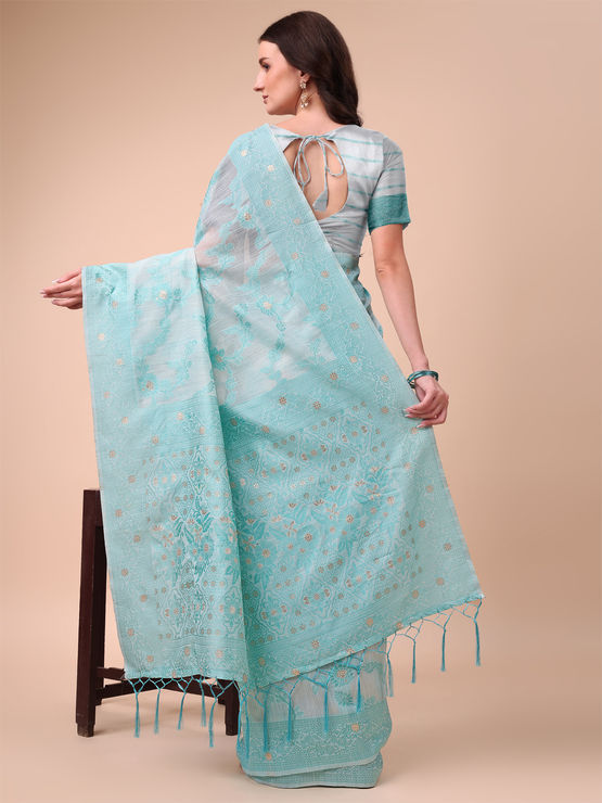 product-image/2002210/2.jpg