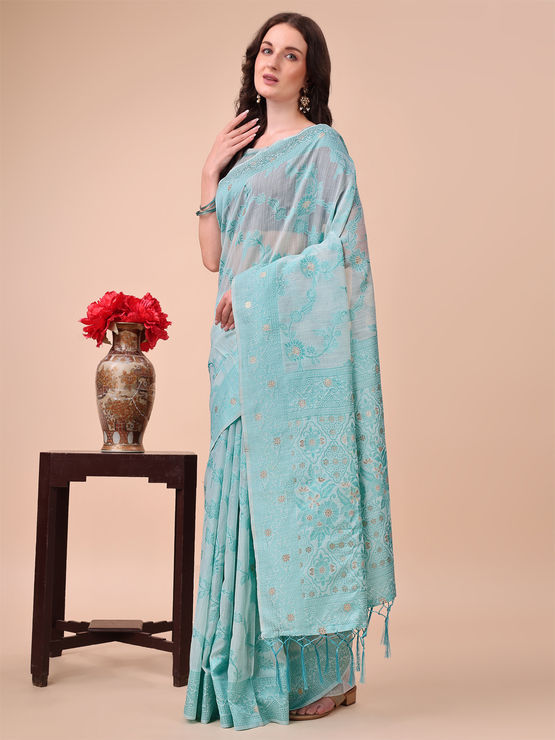 product-image/2002210/3.jpg