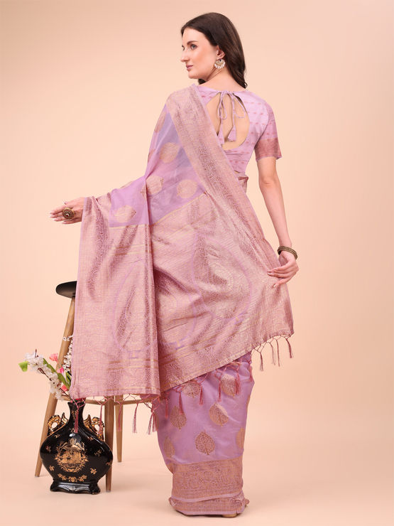product-image/2002211/2.jpg