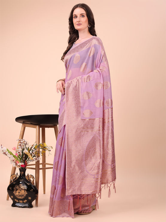 product-image/2002211/3.jpg