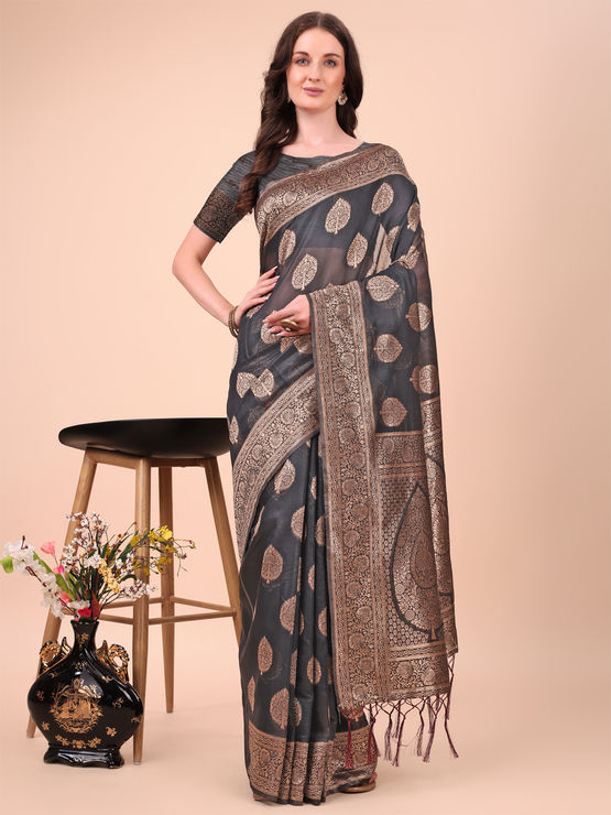 product-image/2002212/1.jpg