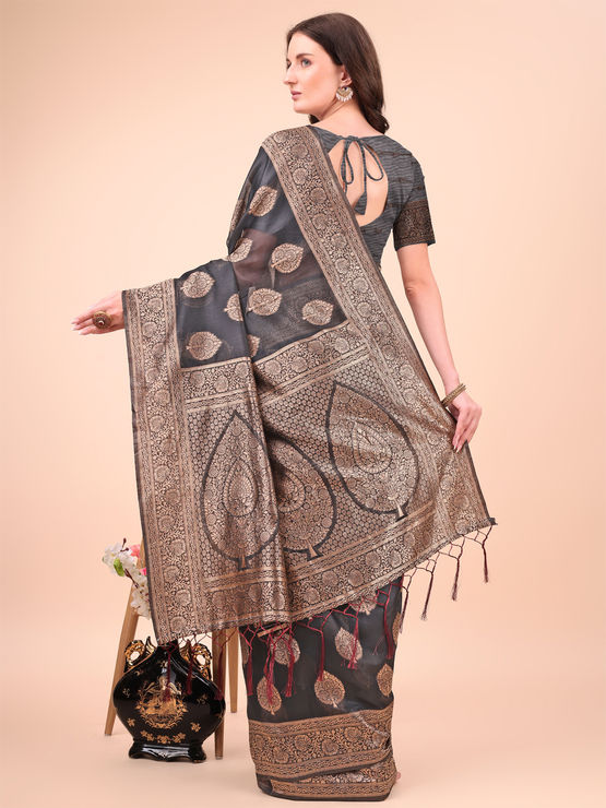 product-image/2002212/2.jpg