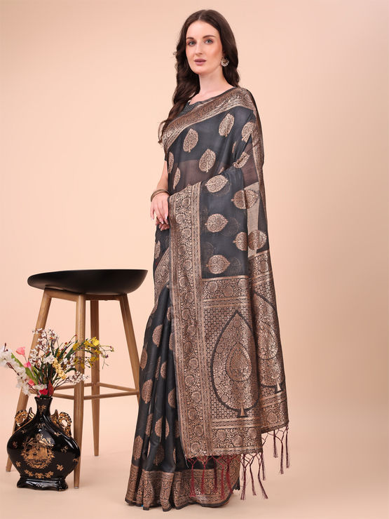 product-image/2002212/3.jpg