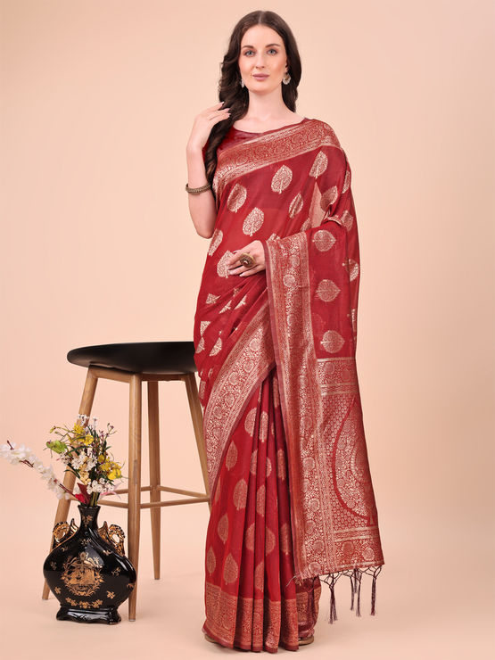 product-image/2002213/1.jpg