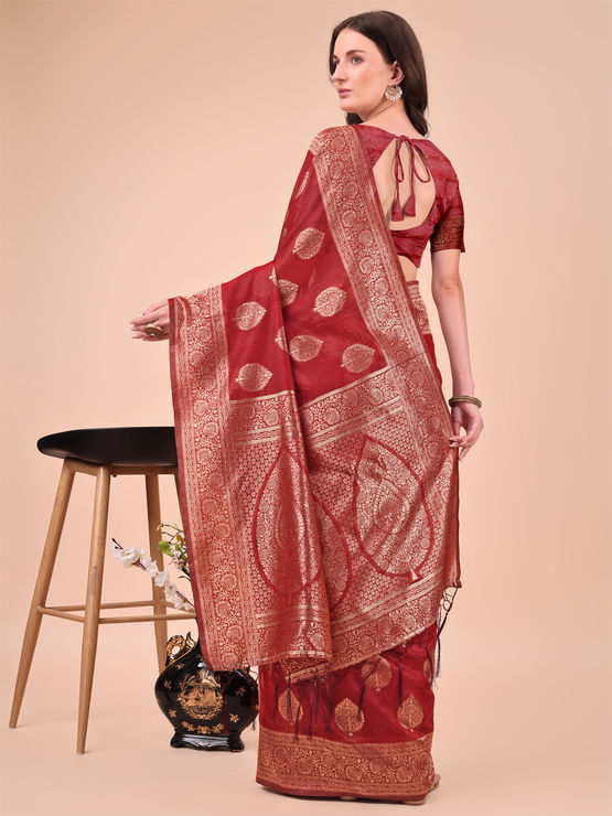 product-image/2002213/2.jpg