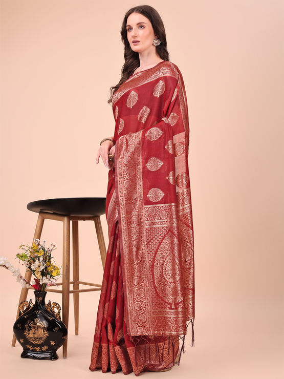 product-image/2002213/3.jpg