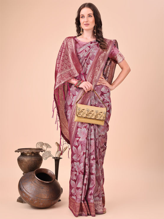 product-image/2002214/1.jpg