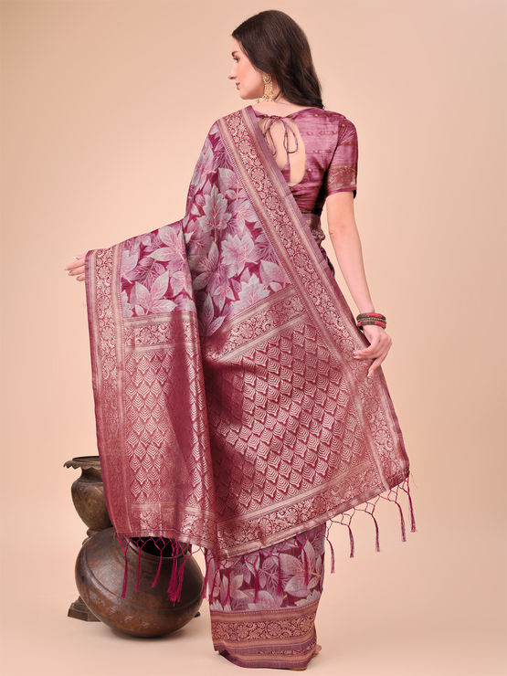 product-image/2002214/2.jpg