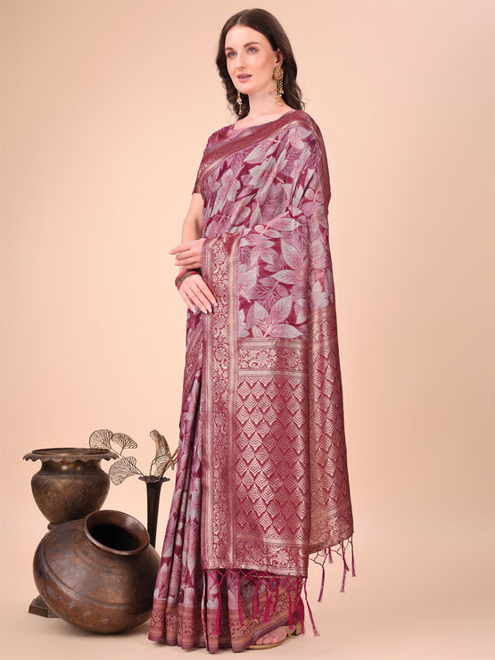 product-image/2002214/3.jpg