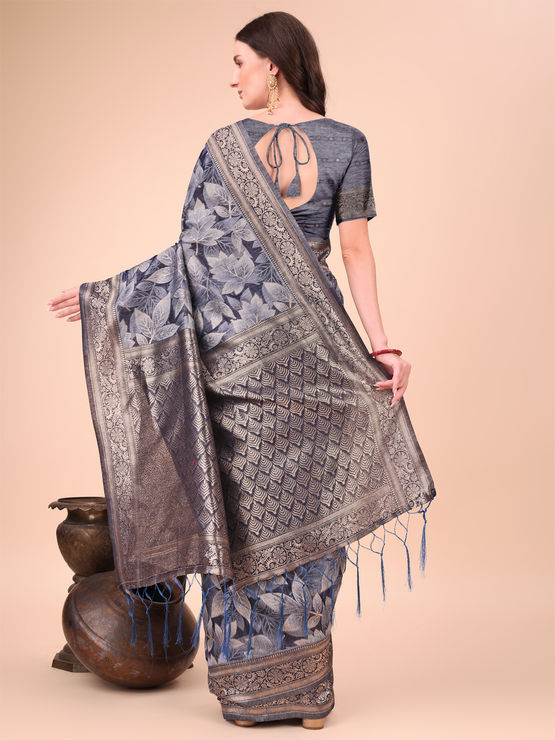 product-image/2002215/2.jpg