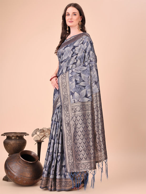 product-image/2002215/3.jpg