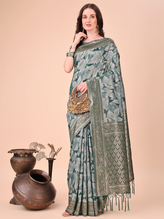 product-image/2002216/1.jpg