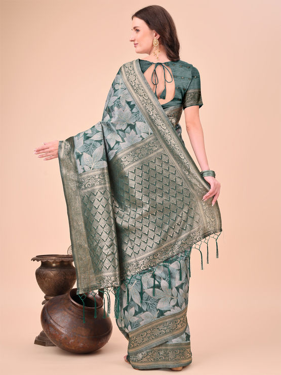 product-image/2002216/2.jpg