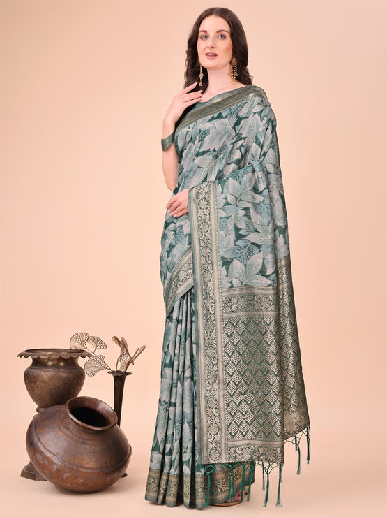 product-image/2002216/3.jpg
